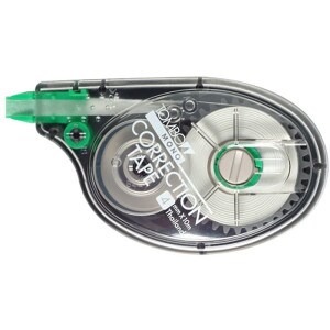 Mono Correction Tape